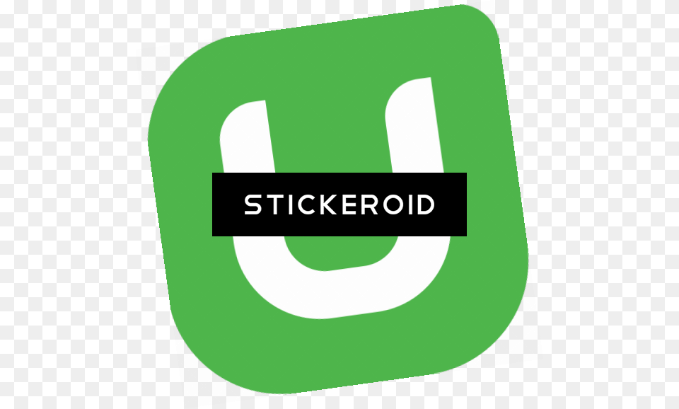 Udemy Logo Graphic Design, Sticker, Disk, Symbol Free Png Download