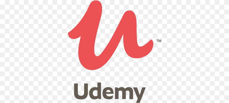 Udemy Logo Logo Udemy, Text Free Png