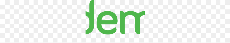 Udemy Logo Logos Rates, Green Png Image
