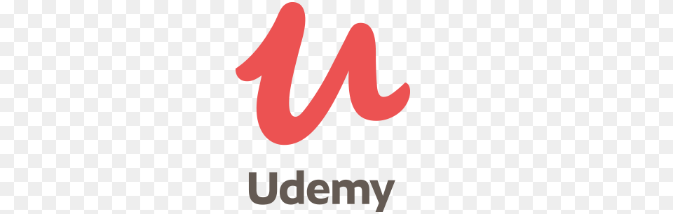 Udemy Online Courses And Moocs, Logo Free Png Download