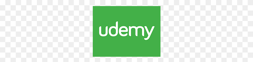 Udemy Selebrate India, Green, Logo Png Image