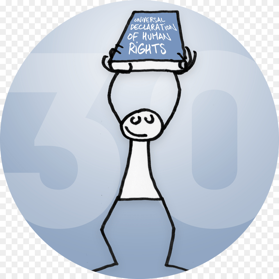 Udhr Video Icon, Lamp, Photography, Disk Png Image