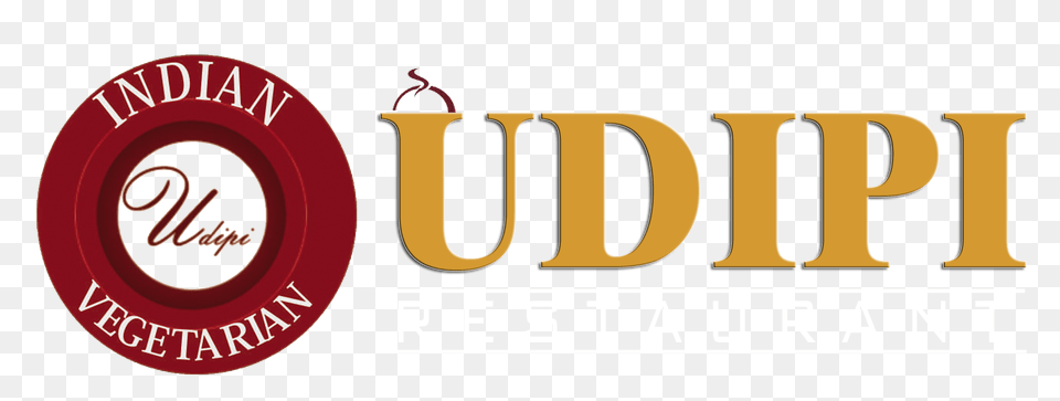 Udipi Restaurant Florida Indian Restaurants, Logo, Text Free Png