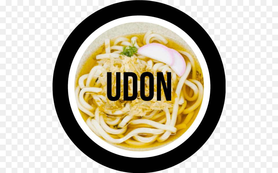 Udon Modaal Just Killin, Bowl, Dish, Food, Meal Png Image