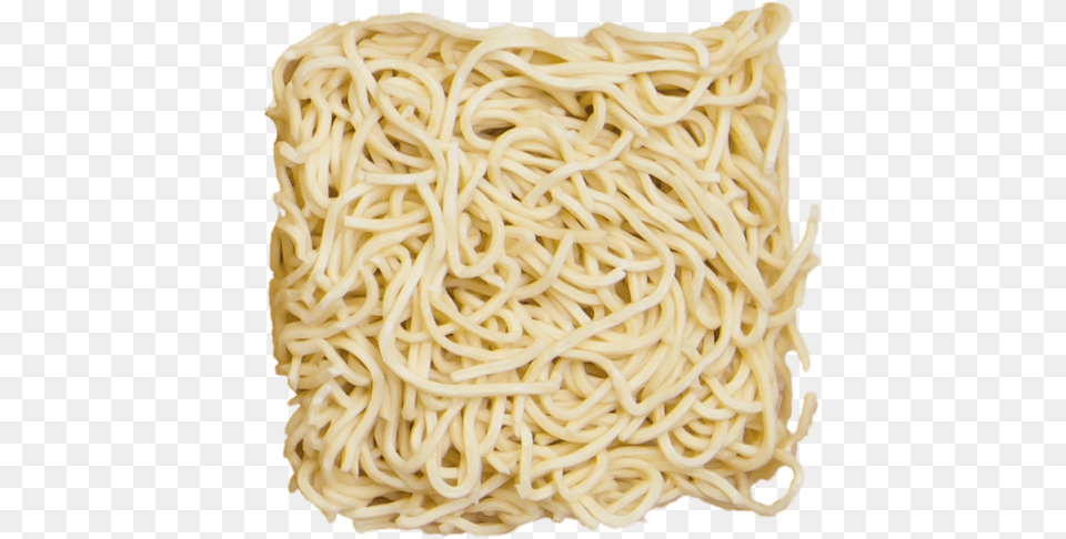 Udon Noodles Dry Noodles, Food, Noodle, Pasta, Spaghetti Png Image