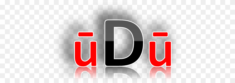 Udu Gamesu0027 Youtube Channel Subscriber Goal Sweepstakes Giveaway Vertical, Text, Logo, Dynamite, Weapon Png Image