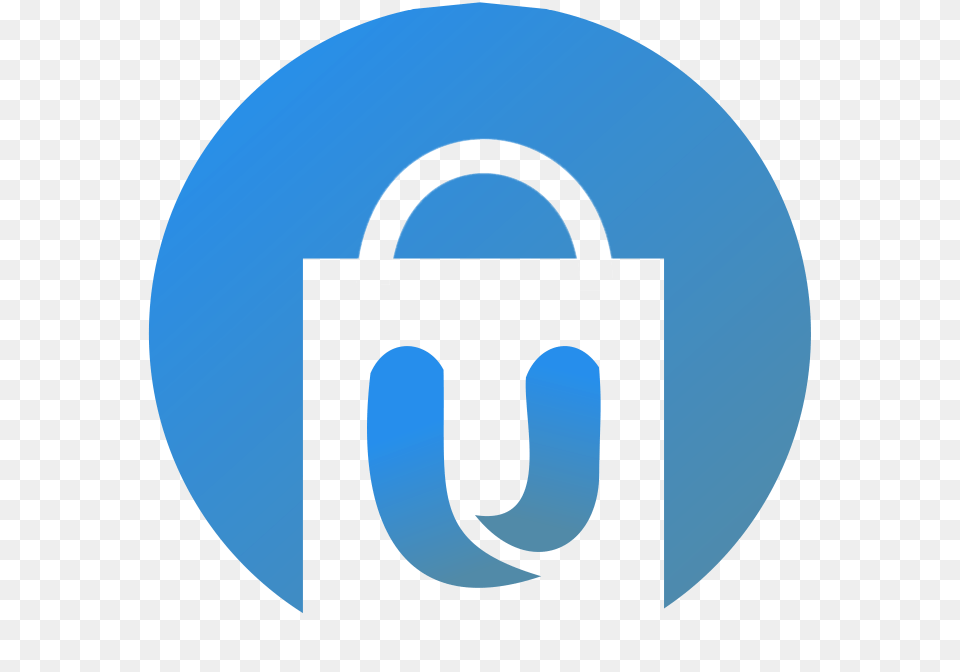 Uduala Login, Bag, Disk, Person, Security Free Transparent Png