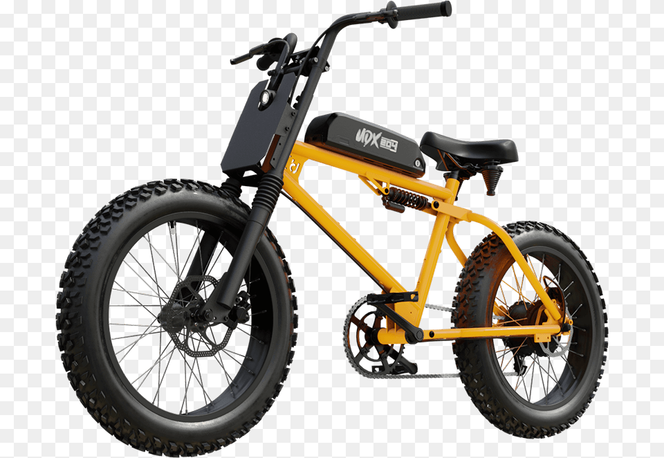 Udx Bike, Machine, Wheel, Bicycle, Transportation Png