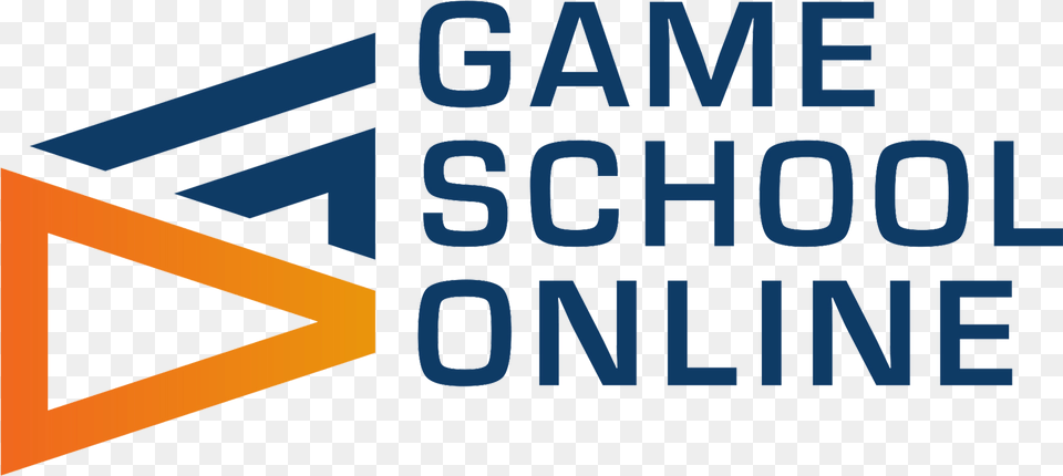 Ue4 Lighting Ii Advanced Lighting Concepts With Game School Online Logo, Scoreboard, Text Png Image