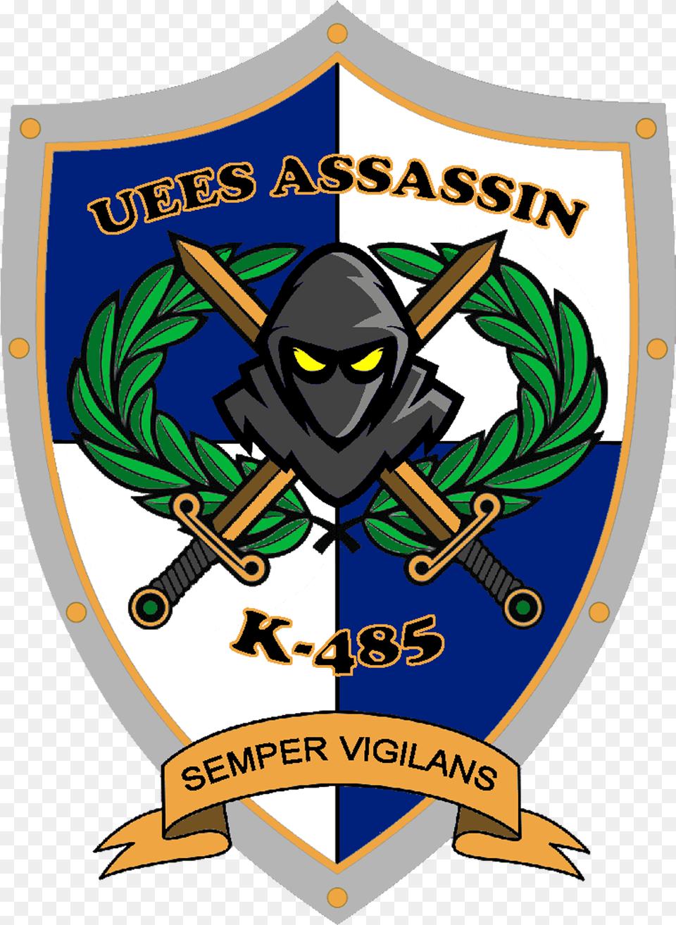 Uees Assassin Emblem, Armor, Baby, Logo, Person Free Transparent Png