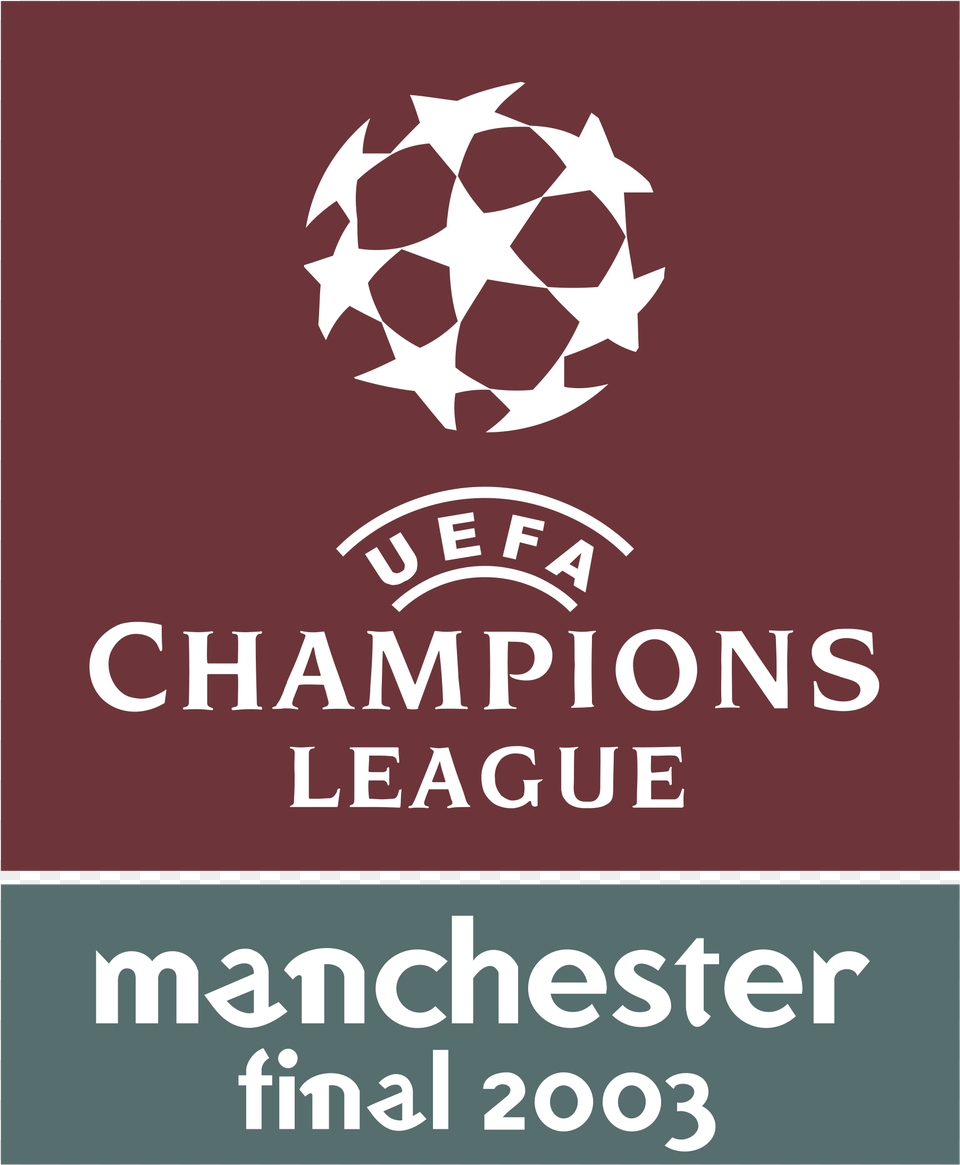 Uefa Champions League, Advertisement, Poster, Logo Free Png