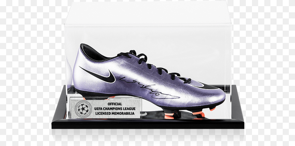 Uefa Champions League, Clothing, Footwear, Shoe, Sneaker Free Transparent Png