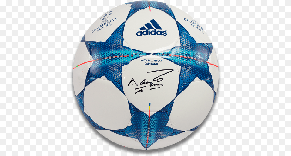 Uefa Champions League Football Adidas Football Fifa Champions League, Ball, Soccer, Soccer Ball, Sport Free Transparent Png