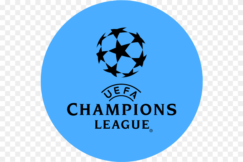 Uefa Champions League Uefa League Champions, Logo, Symbol Free Png Download