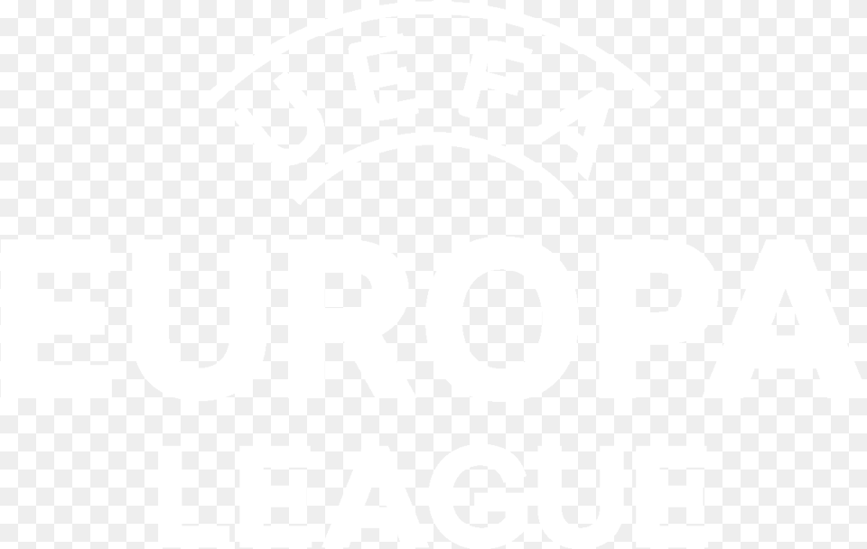 Uefa Euro 2016, Logo Free Transparent Png