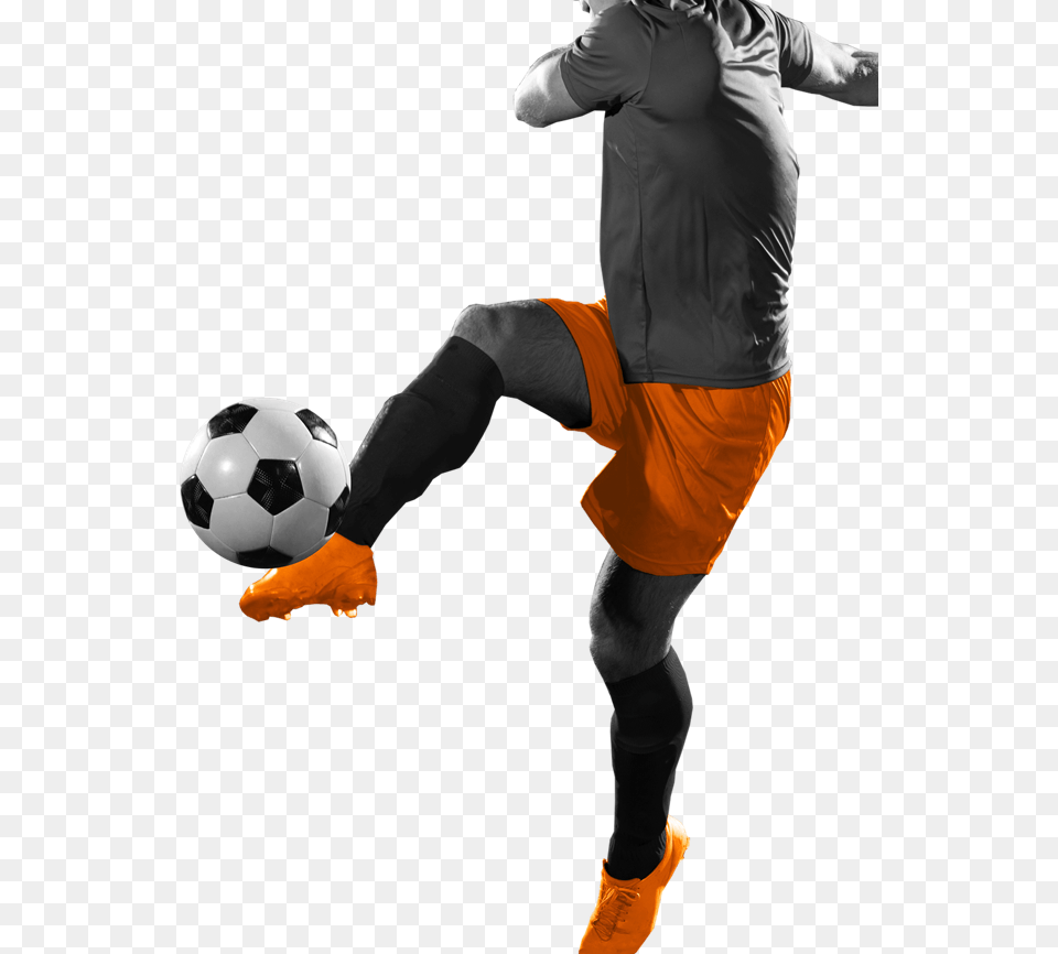 Uefa Euro 2016, Sport, Ball, Clothing, Football Png