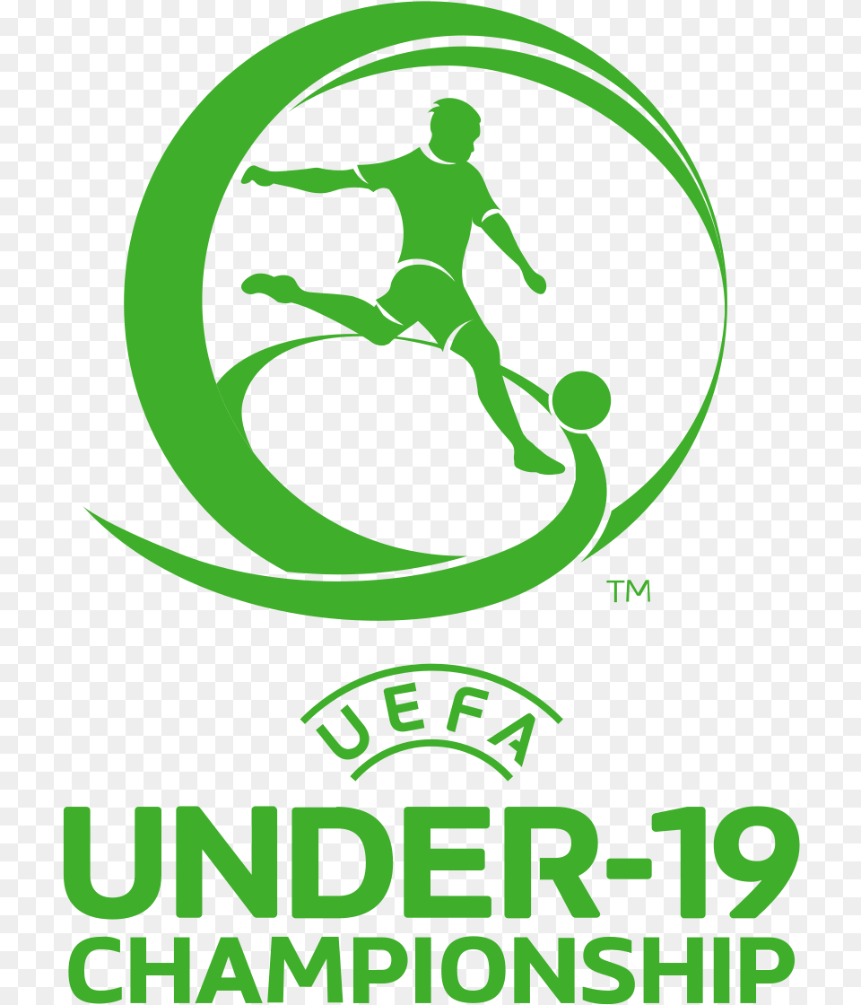 Uefa Europa League, Advertisement, Poster, Person, Logo Png