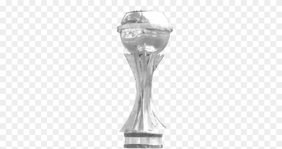 Uefa European Under 17 Trophy Uefa European Under 17 Championship Trophy, Adult, Bride, Female, Person Png Image