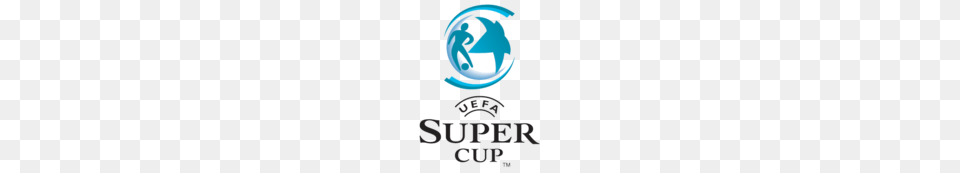 Uefa Super Cup, Dynamite, Weapon, Astronomy, Outer Space Free Transparent Png