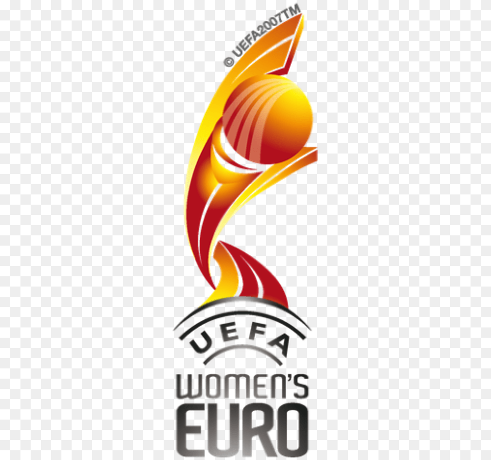 Uefa Women39s Euro 2021, Art, Graphics, Nature, Outdoors Png