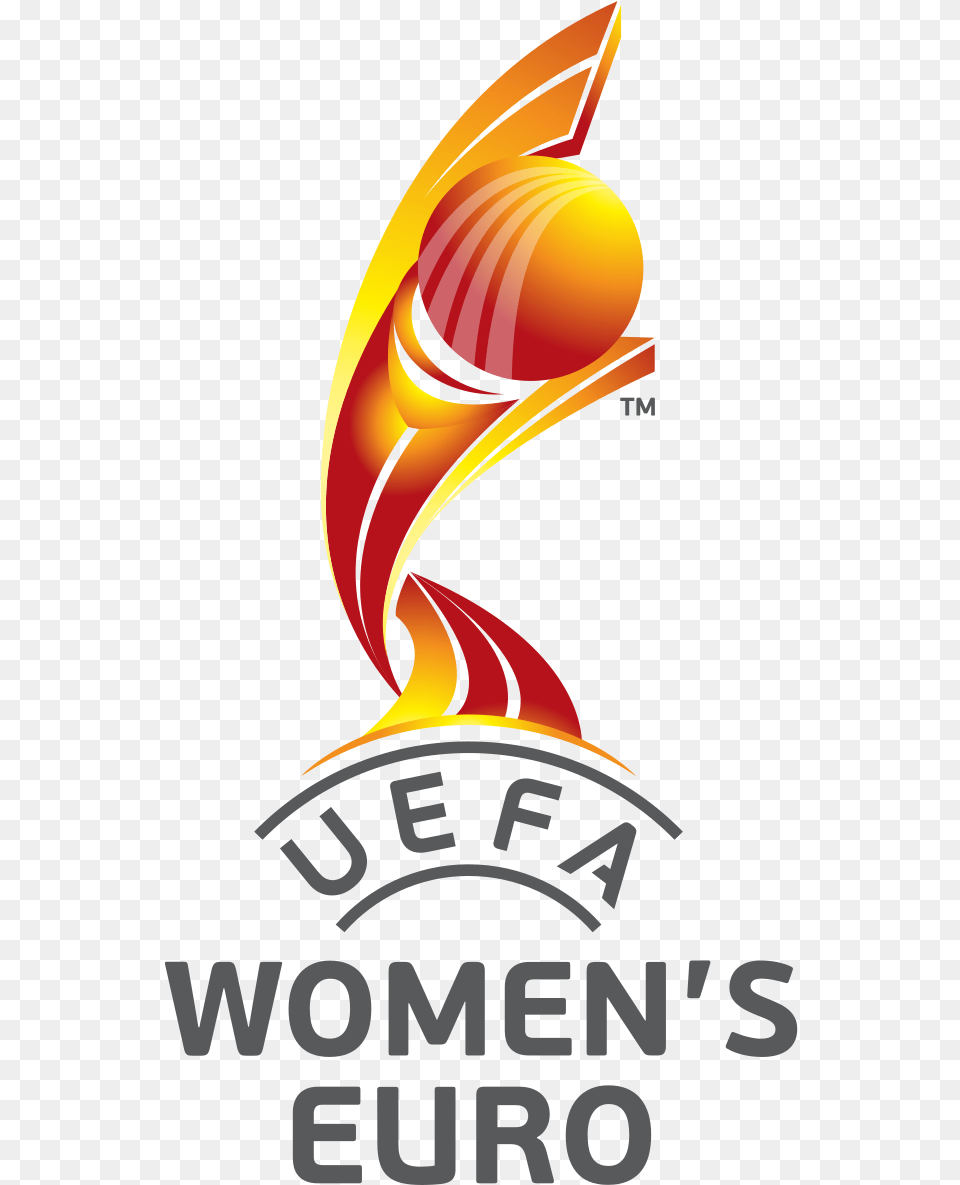 Uefa Womens Championship Euro 2021 Logo Free Transparent Png