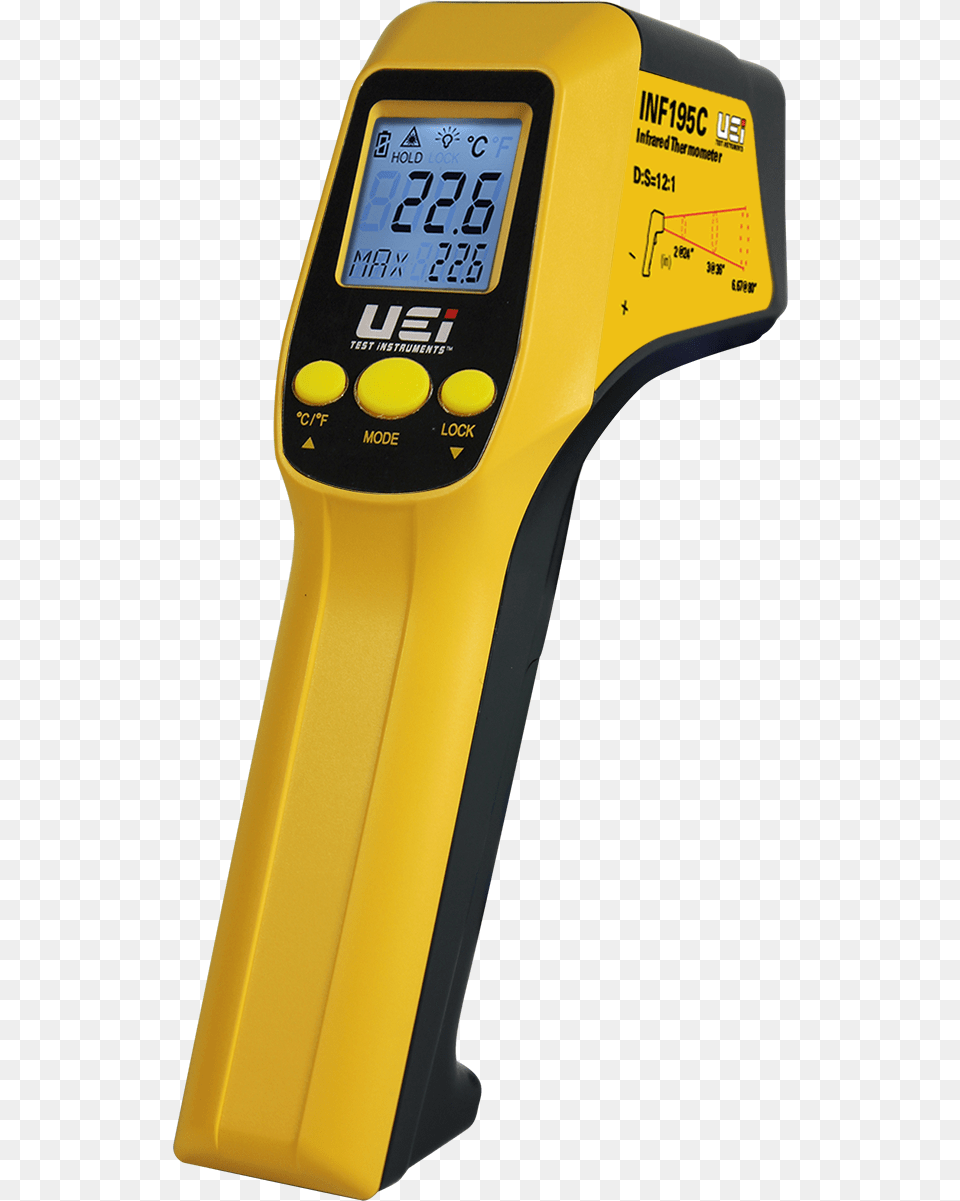 Uei, Computer Hardware, Electronics, Hardware, Monitor Free Png