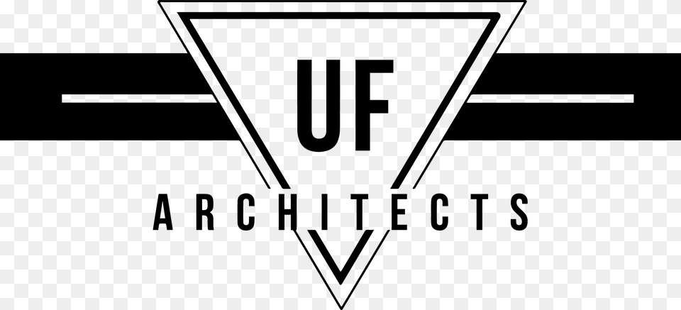 Uf Architects Newsletter Logo, Symbol Png Image