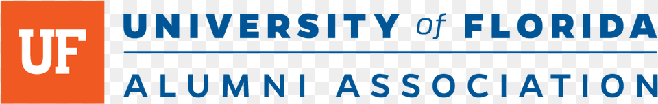 Uf College Of The Arts, Text Free Transparent Png