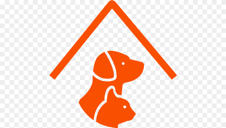 Uf Engineers Week February Pet Friendly Hotels Icon Free Png Download