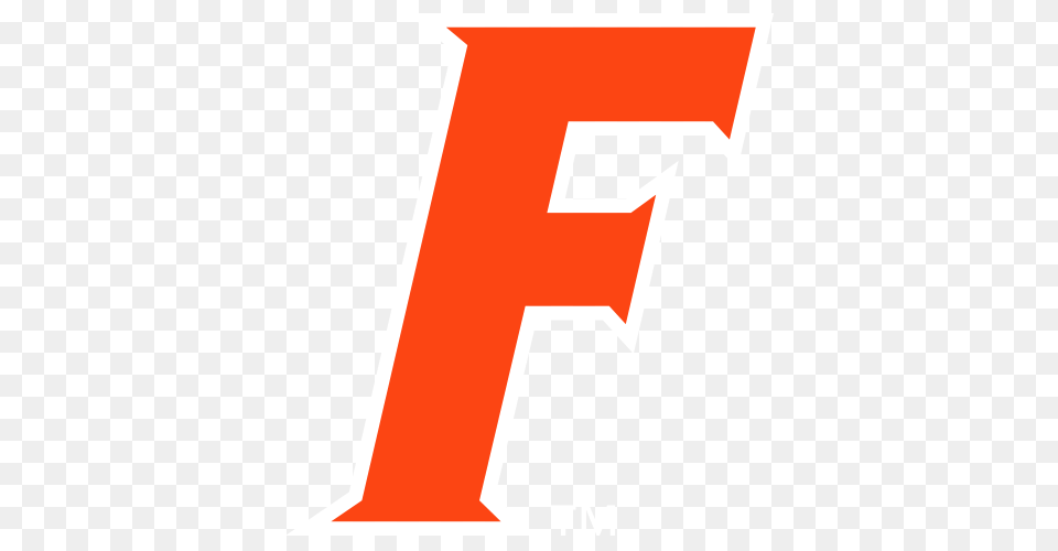 Uf F Logos, Logo, Number, Symbol, Text Free Transparent Png
