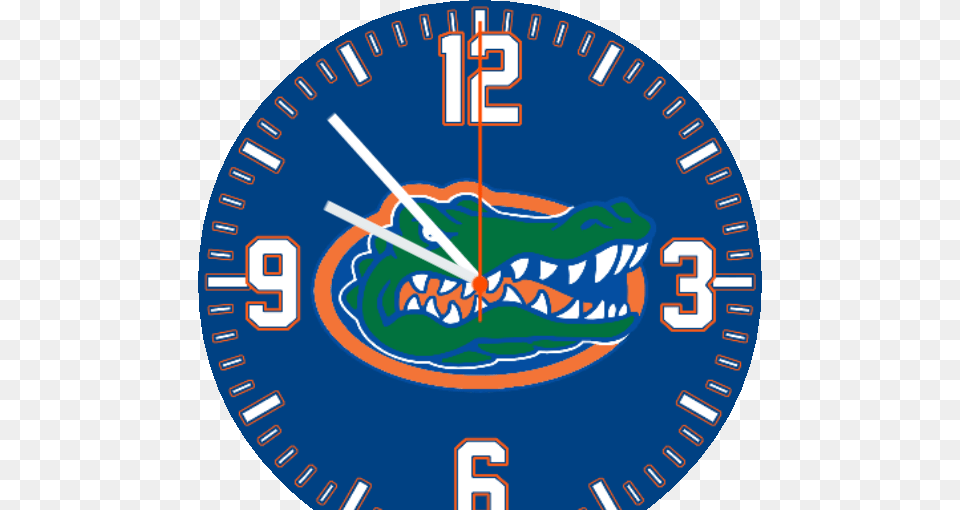 Uf For Moto, Analog Clock, Clock, Wall Clock, Disk Free Png Download