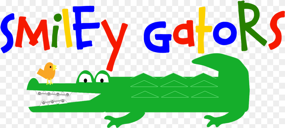 Uf Gator, Animal, Bird, Reptile, Crocodile Free Png