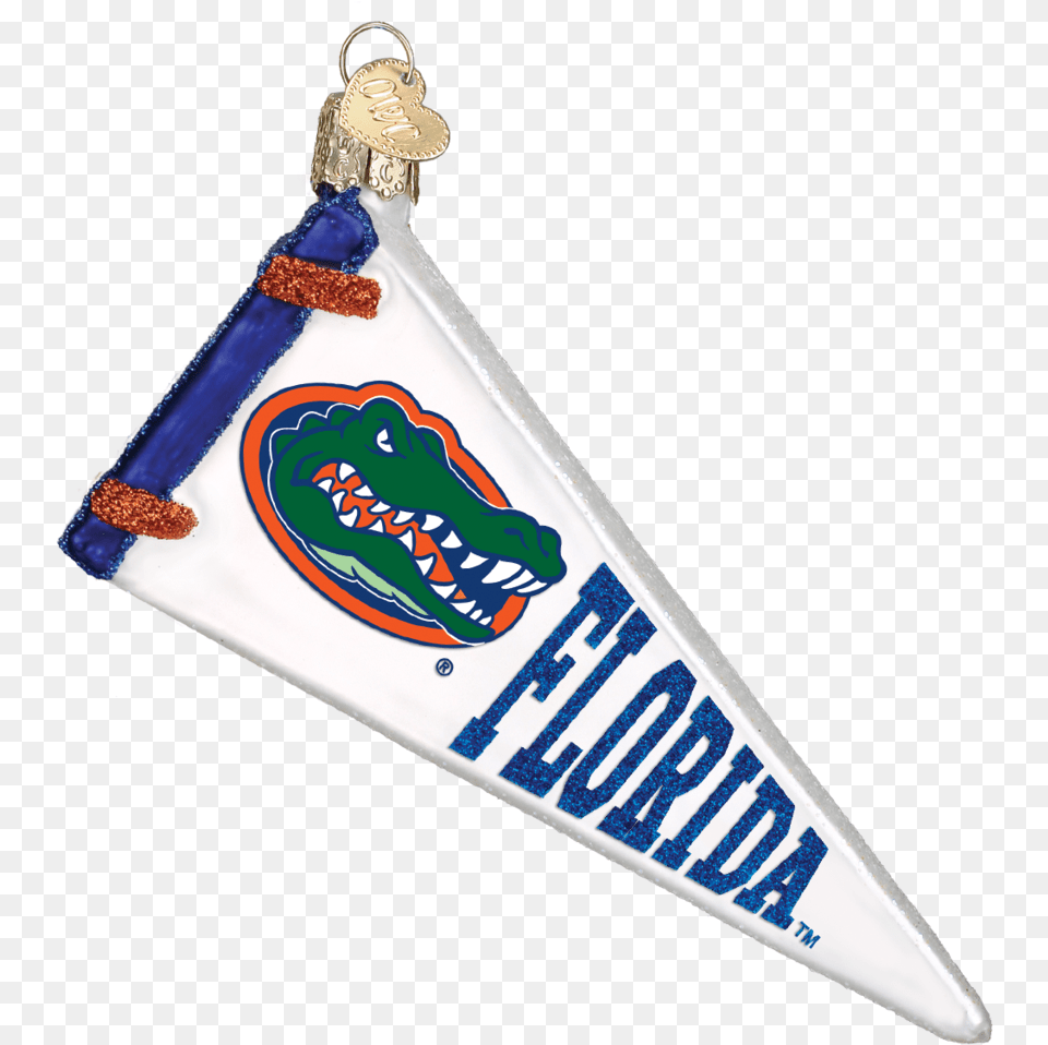 Uf Gator Free Transparent Png