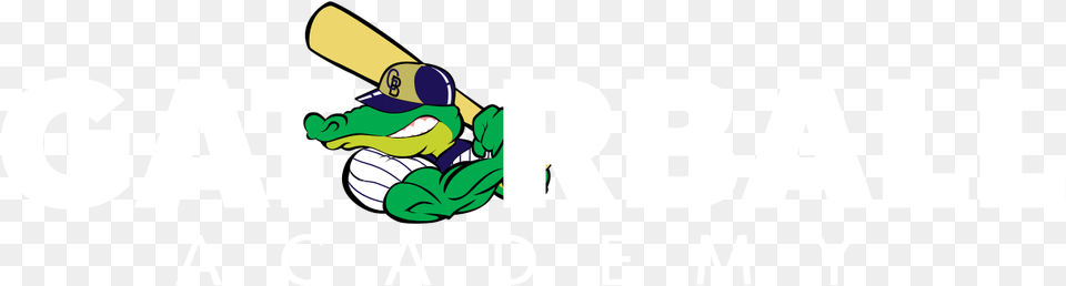 Uf Gator, People, Person, Baseball, Baseball Bat Free Transparent Png