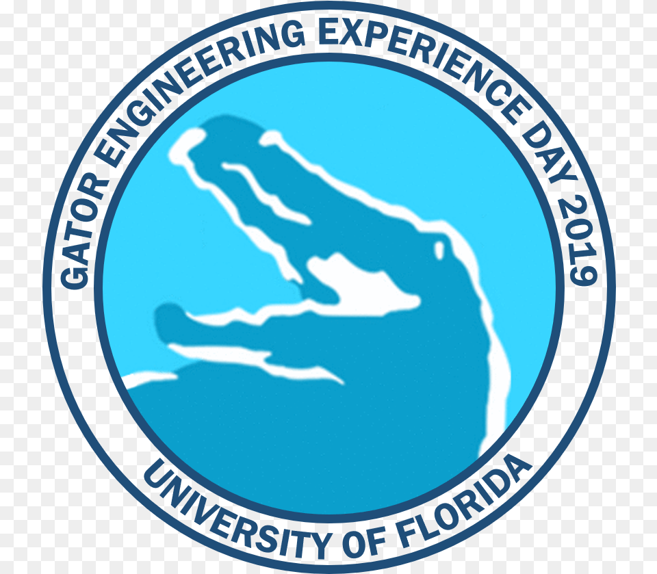 Uf Gator, Logo, Emblem, Symbol, Outdoors Free Transparent Png