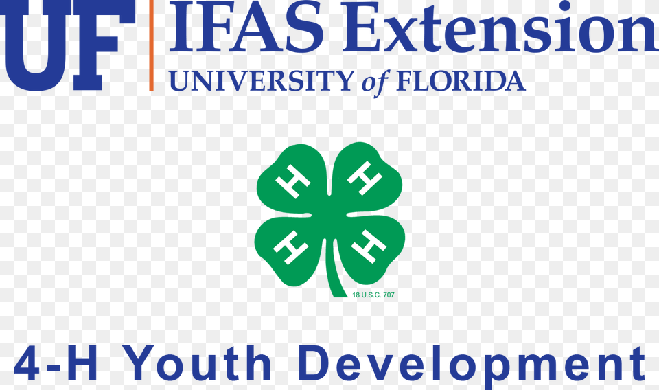 Uf Ifas Extension H Graphics, Symbol, Recycling Symbol Free Transparent Png