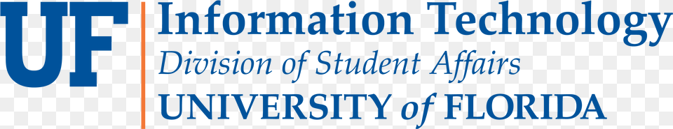 Uf Information Technology Logo, Text, People, Person Free Png Download