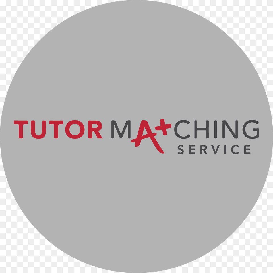 Uf Partners With Tutor Matching Service Tutor, Sphere, Logo, Disk, Text Free Transparent Png