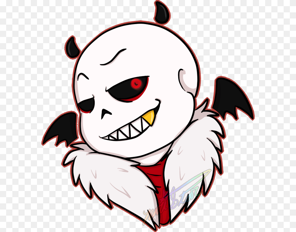 Uf Sans Sticker, Baby, Person, Face, Head Png Image