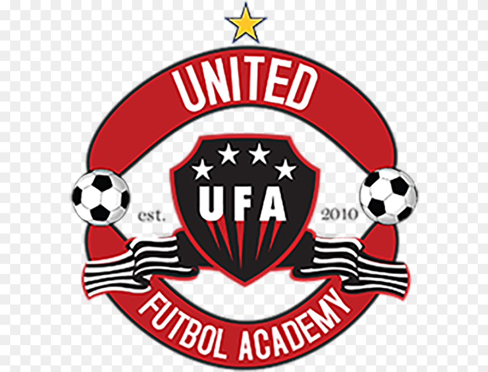Ufa Norcross Logo, Ball, Football, Soccer, Soccer Ball Free Transparent Png
