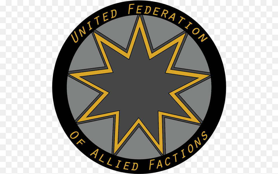 Ufaf Dot, Symbol, Star Symbol, Logo Png Image