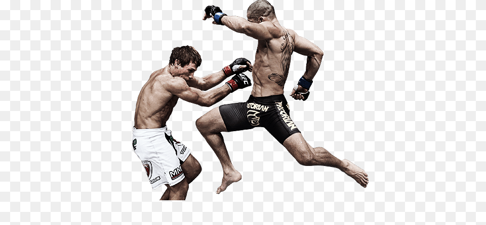 Ufc, Adult, Male, Man, Person Free Transparent Png