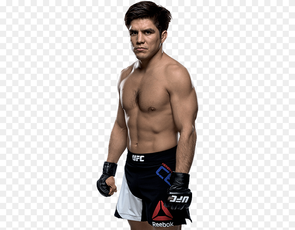 Ufc, Clothing, Glove, Shorts, Adult Png Image