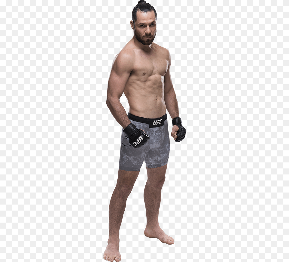 Ufc, Clothing, Shorts, Adult, Male Free Transparent Png