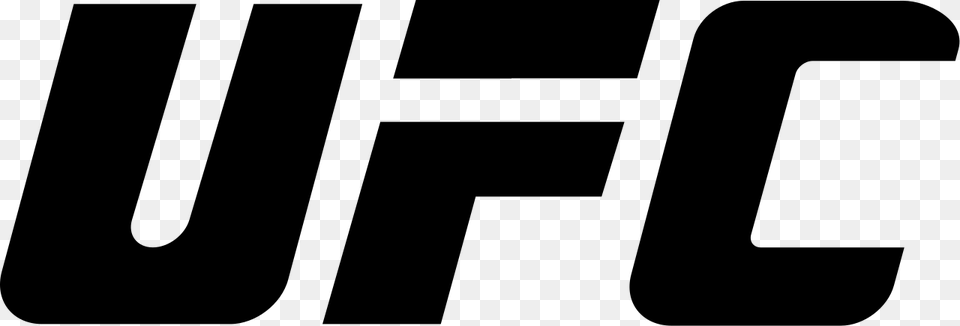 Ufc, Gray Png Image