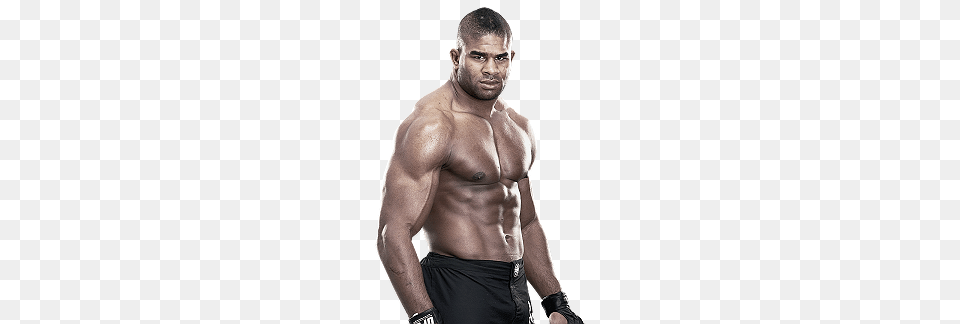 Ufc, Adult, Male, Man, Person Png Image