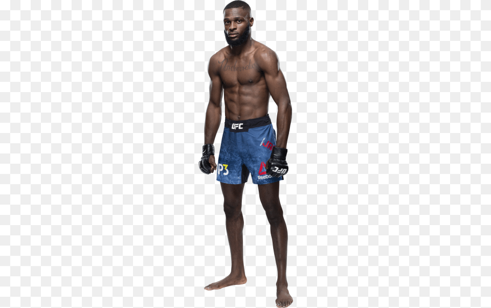 Ufc, Clothing, Shorts, Adult, Male Free Png