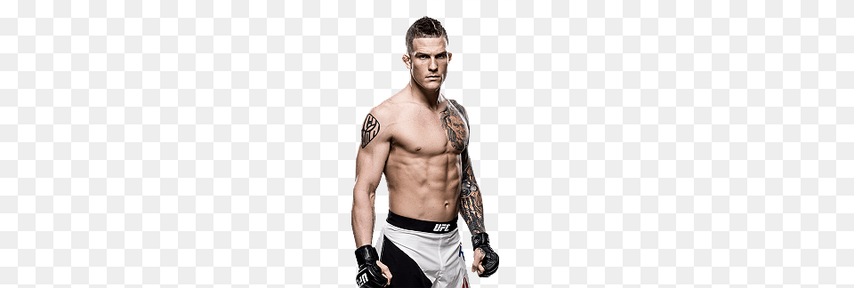 Ufc, Clothing, Glove, Person, Skin Png