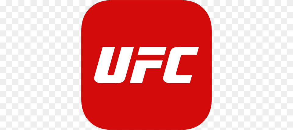 Ufc, First Aid, Logo Png