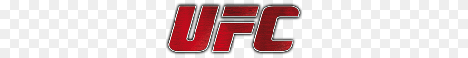 Ufc, Text, Emblem, Symbol Png